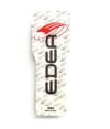 SPINNER EDEA