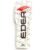 SPINNER EDEA SPINNER EDEA