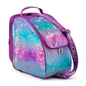 Maleta Para Patines Edea Ariel Maleta Edea Ariel