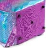 Maleta Para Patines Edea Ariel Maleta Para Patines Edea Ariel