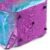 Maleta Para Patines Edea Ariel Maleta Para Patines Edea Ariel