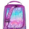 Maleta Para Patines Edea Ariel Maleta Para Patines Edea Ariel