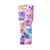 SPINNER EDEA SPINNER EDEA
