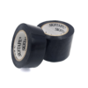 Cinta Sk8tape