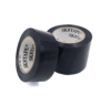 Cinta Sk8tape
