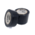 cinta Sk8tape cinta para patines Cinta Sk8tape