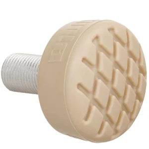 Bionic Mirage Stoppers