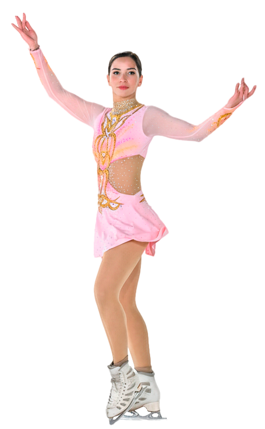 COACH MAJO RIVERA SKATEZONE