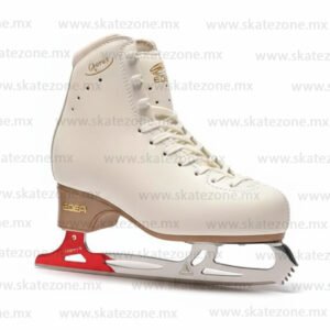 Edea Chorus + Jackson Ultima Legacy 8 UB80