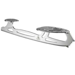 CUCHILLAS LEGACY 8 JACKSON ULTIMA