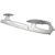 CUCHILLAS LEGACY 8 JACKSON ULTIMA