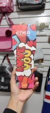 SPINNER EDEA SPINNER EDEA LOVE
