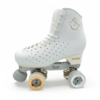 PATINES EDEA RONDO + VARIANT M SKATEZONE