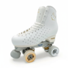 PATINES EDEA RONDO + VARIANT M SKATEZONE MX