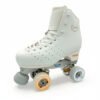 PATINES EDEA ESORDIO + VARIANT M - SKATEZONE PATINES EDEA ESORDIO + VARIANT M - SKATEZONE