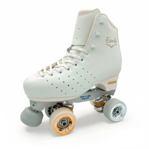 PATINES EDEA ESORDIO + VARIANT M - SKATEZONE