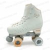 PATINES EDEA ESORDIO + VARIANT M - SKATEZONE