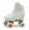 PATINES EDEA ESORDIO + VARIANT M - SKATEZONE