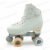 PATINES EDEA ESORDIO + VARIANT M - SKATEZONE