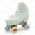 PATINES EDEA ESORDIO + VARIANT M - SKATEZONE