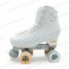 PATINES EDEA RONDO + VARIANT M SKATEZONE MX
