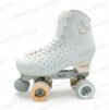 PATINES EDEA RONDO + VARIANT M SKATEZONE MX