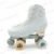 PATINES EDEA RONDO + VARIANT M SKATEZONE MX