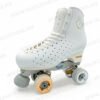 PATINES EDEA RONDO + VARIANT M SKATEZONE MX