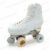 PATINES EDEA RONDO + VARIANT M SKATEZONE MX