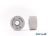 Ruedas Roll Line Magnum 57mm
