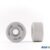 Ruedas Roll Line Magnum 57mm