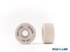 Ruedas Roll Line Magnum 57mm