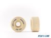 Ruedas Roll Line Magnum 57mm