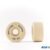 Ruedas Roll Line Magnum 57mm
