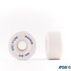 Ruedas Roll Line Magnum 57mm