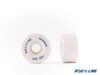 Ruedas Roll Line Magnum 57mm
