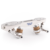 Plancha Roll Line Variant M