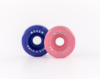 RUEDAS ROLL LINE BOXER 52D 57MM RUEDAS ROLL LINE BOXER 52D 57MM