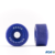 RUEDAS ROLL LINE BOXER AZUL 53D 57MM RUEDAS ROLL LINE BOXER 53D 57MM