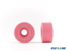 RUEDAS ROLL LINE BOXER ROSA 53D 57MM RUEDAS ROLL LINE BOXER 53D 57MM