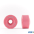 RUEDAS ROLL LINE BOXER ROSA 53D 57MM RUEDAS ROLL LINE BOXER 53D 57MM