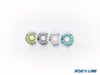 RUEDAS ROLL LINE PROFESSIONAL