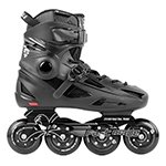 Freeskate