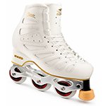 Artistico Inline