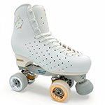 Artistico Quads / Roller