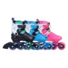 PATINES FLYING EAGLE K7 BKB PATINES FLYING EAGLE K7 BKB