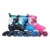 PATINES FLYING EAGLE K7 BKB