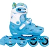 Patines Flying Eagle K8 BKB Patines Flying Eagle K8 BKB