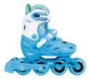 Patines Flying Eagle K8 BKB Patines Flying Eagle K8 BKB
