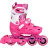 Patines Flying Eagle K8 BKB Patines Flying Eagle K8 BKB